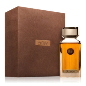 BRULEE 100ML H/B