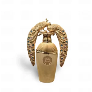 Afeef 100ml EDP by Lattafa