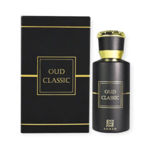 OUD CLASSIC 50ML
