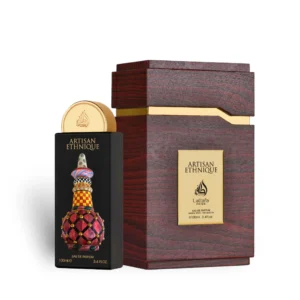 Artisan Ethnique 100ml EDP by Lattafa Pride