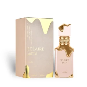 Eclaire 100ml EDP by Lattafa