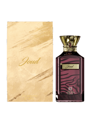 JOUD 100ML H/B