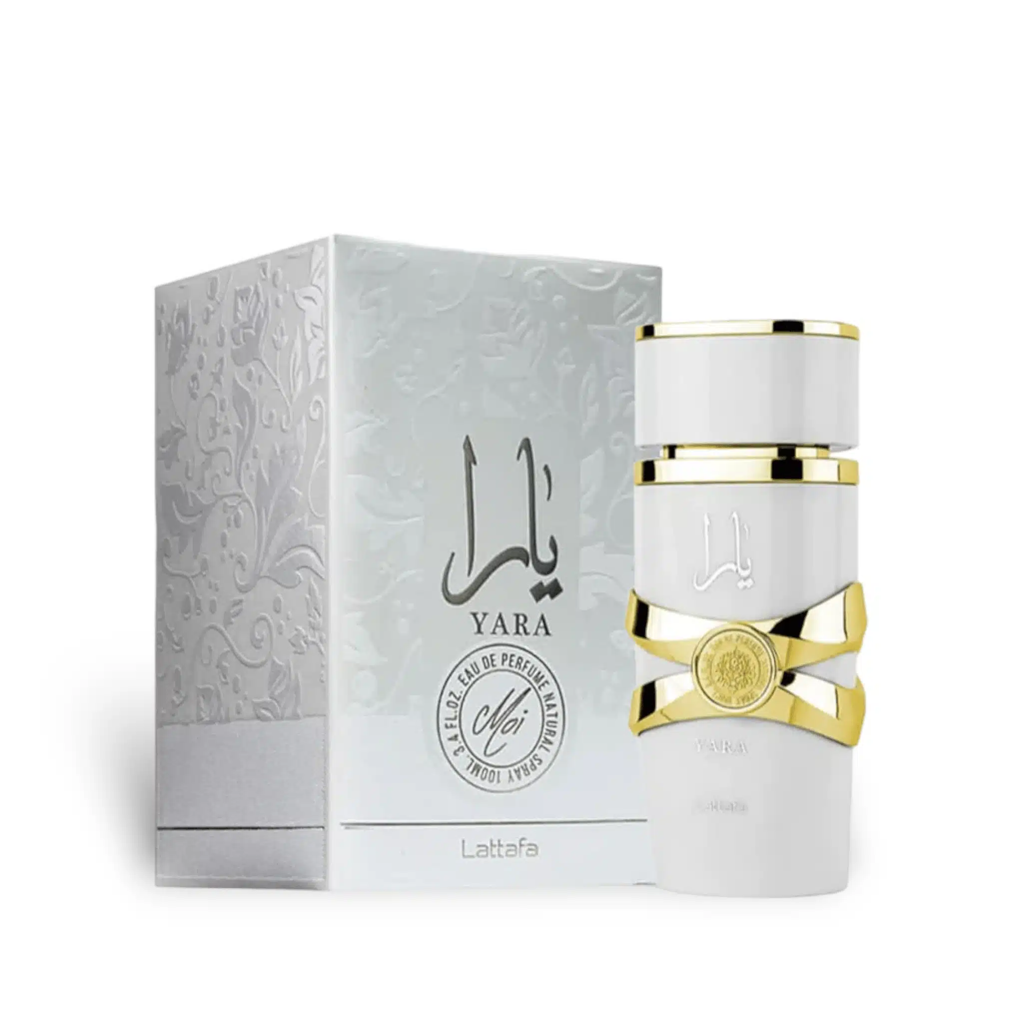 Yara-Moi-Yara-White-Perfume-Eau-De-Perfume-100ml-by-Lattafa-Perfumes-3.webp