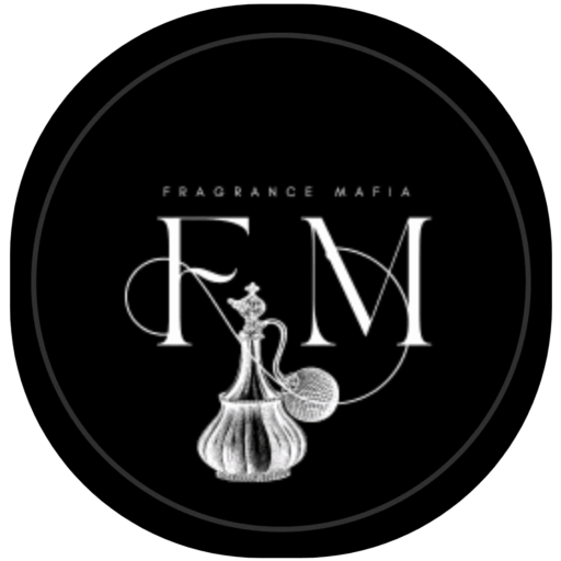 Gulf Trading Corporation Ltd 