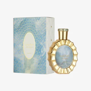 Victoria 100ml EDP by Lattafa
