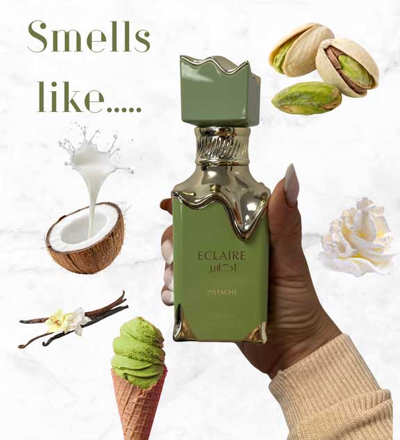 image-(53) image-(53)