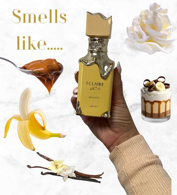 image-(54) image-(54)