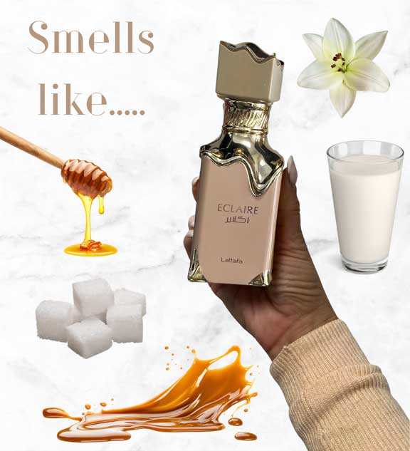 image-(55) image-(55)