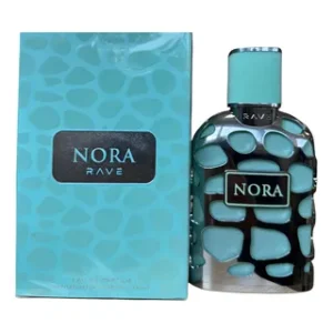 NORA 100ML