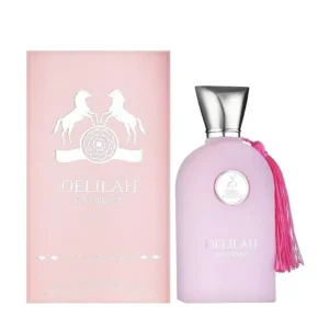 DELILAH POUR FEMME 100ML
