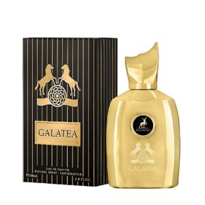 GALATEA 100ML