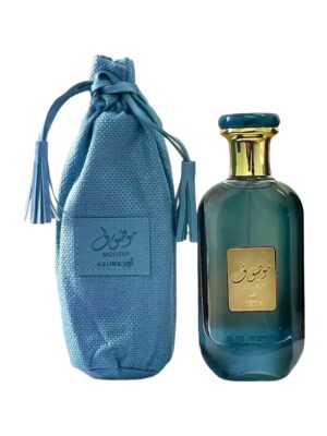 MOUSUF AZURE 100 ML