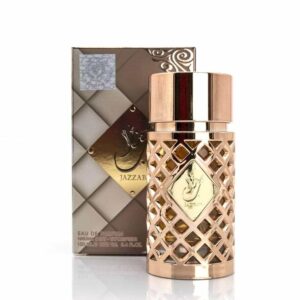 JAZZAB GOLD 100 ML