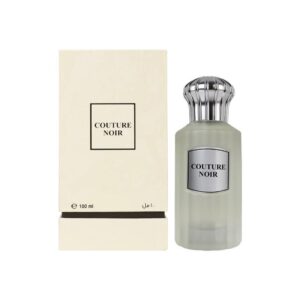 COUTURE NOIR 100ML NEW H/B