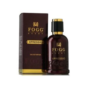 XPRESIO 100ML EDP